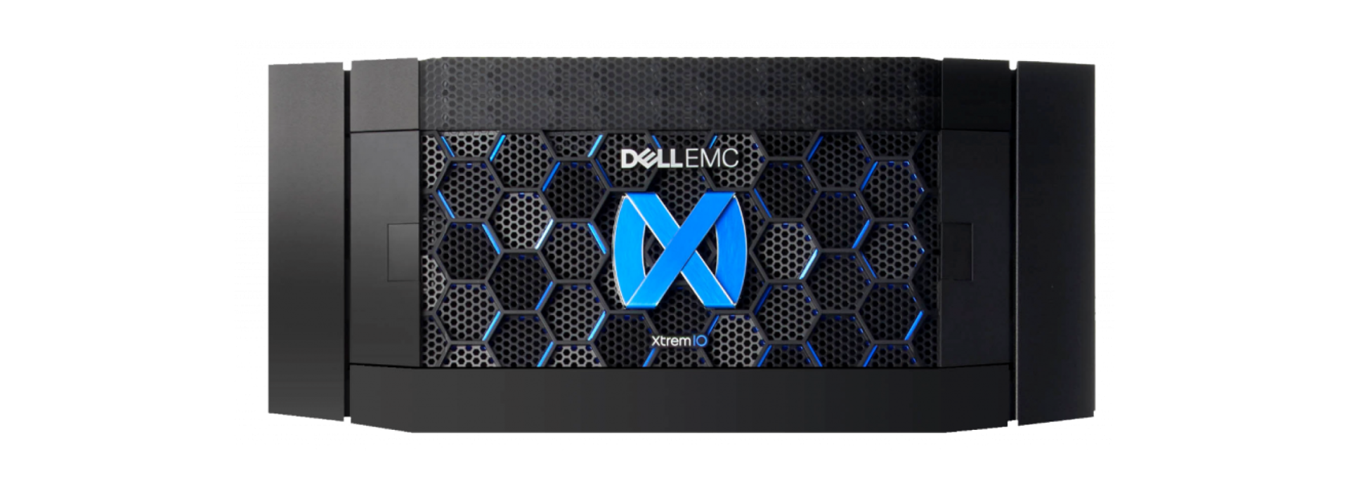 XtremIO