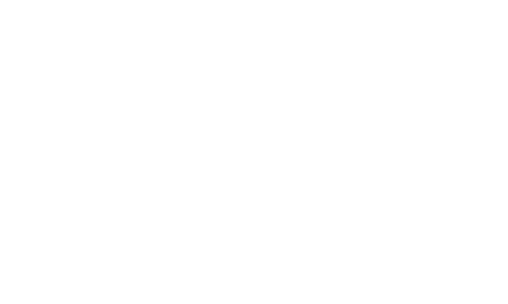 Caja Libertad