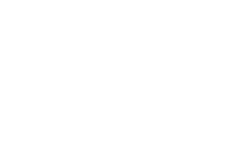 Cideteq