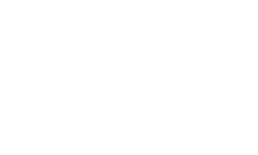 Cinepolis