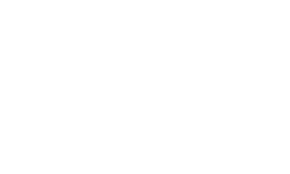 Safran