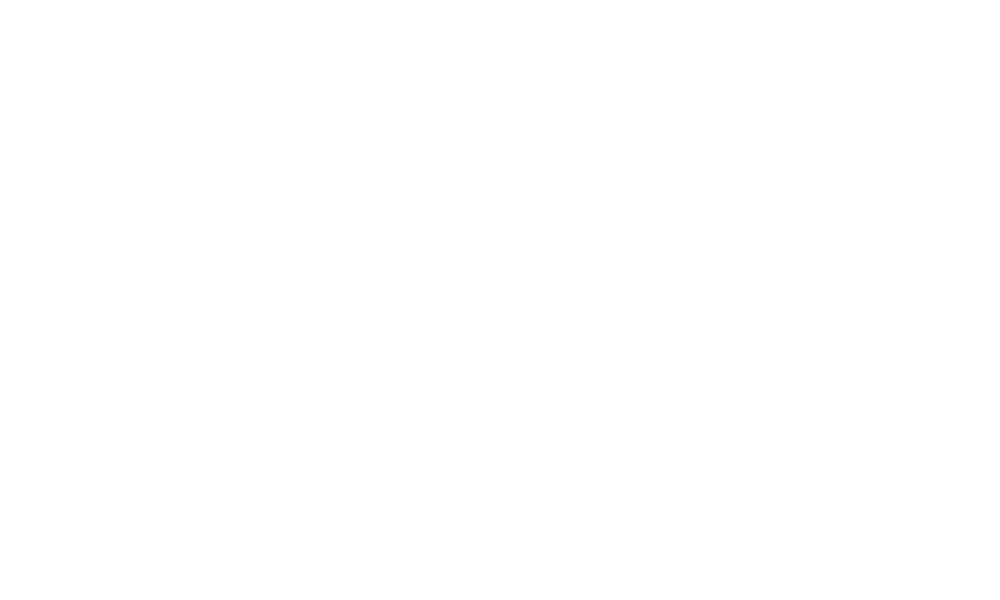 UNAM