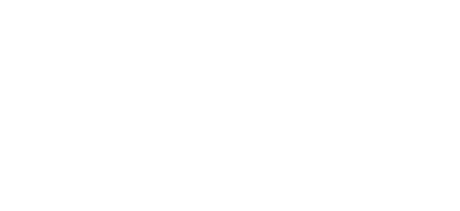 Dell EMC Partner Titanium