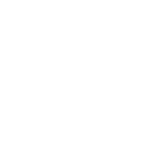 icono dispositivos integrados