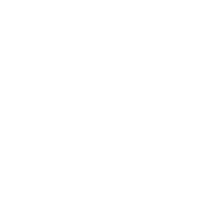 icono rendimiento empresarial