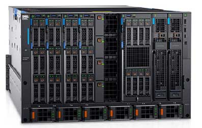 PowerEdge MX