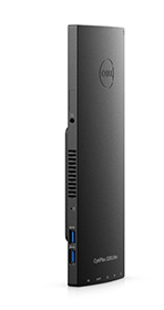 OptiPlex3090Ultra