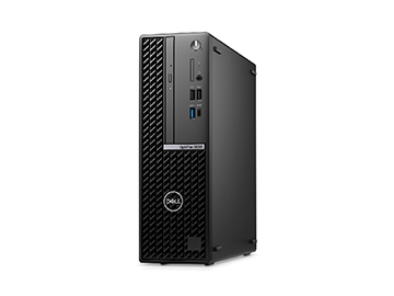 OptiPlex5000SFF