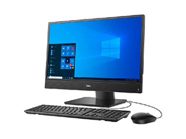 Optiplex3280AIO